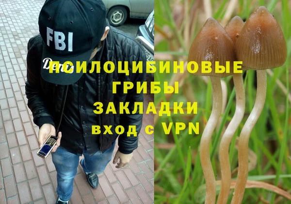 экстази Балахна